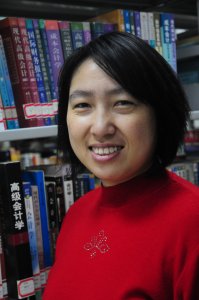 黄瓜视频
