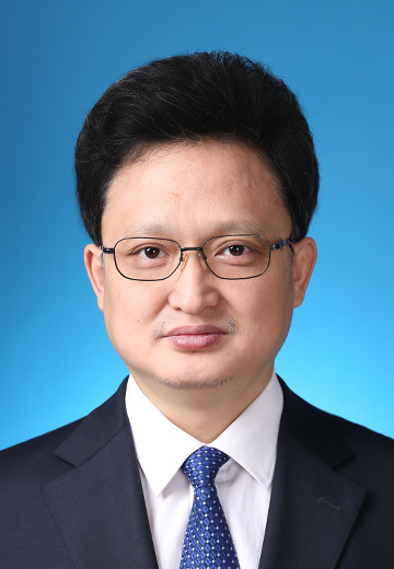 黄瓜视频