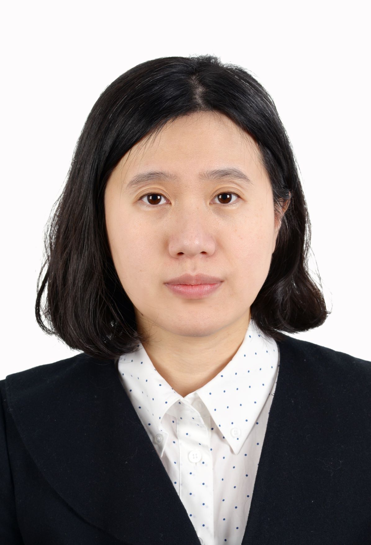 黄瓜视频