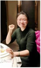 黄瓜视频
