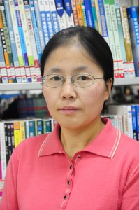黄瓜视频