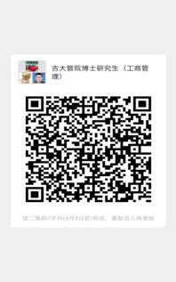 //gl.huangguatv.org/__local/4/D8/16/193412EC55334B2BDBE781D239F_32D1220F_209BF.jpg