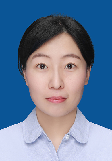 黄瓜视频