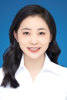 黄瓜视频