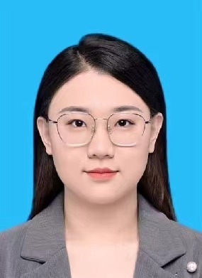 黄瓜视频