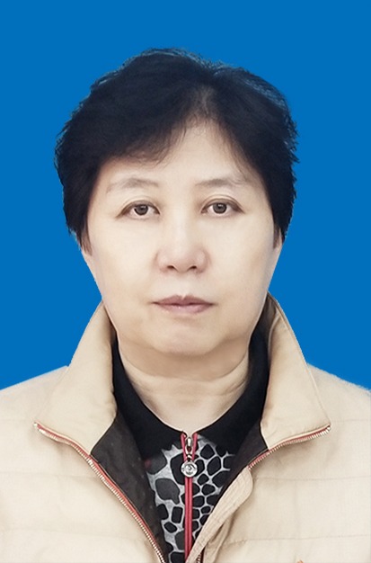 黄瓜视频
