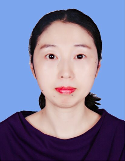 黄瓜视频
