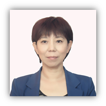 黄瓜视频